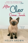 After Cleo, Came Jonah - Book