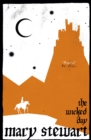 The Wicked Day - Book