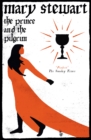 The Prince and the Pilgrim - Book
