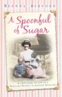 A Spoonful of Sugar - eBook
