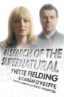 In Search of the Supernatural - eBook