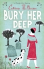 Bury Her Deep - eBook