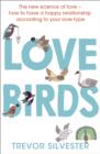 Lovebirds : How to live with the one you love - eBook
