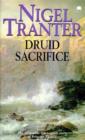 Druid Sacrifice - eBook