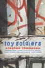Toy Soldiers - eBook