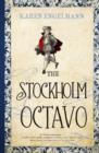 The Stockholm Octavo - eBook