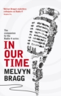 In Our Time : The companion to the Radio 4 series - eBook