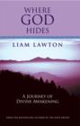 Where God Hides - eBook