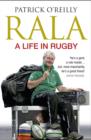 Rala : A Life in Rugby - eBook