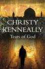 Tears of God - eBook