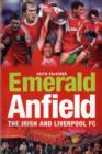 Emerald Anfield - eBook