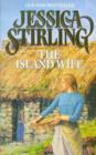 The Island Wife - eBook