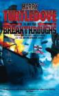 The Great War: Breakthroughs - eBook
