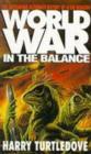 Worldwar: In the Balance - eBook