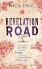 Revelation Road : One man s journey to the heart of apocalypse   and back again - eBook