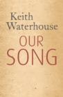 Our Song - eBook