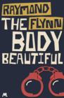 The Body Beautiful : Eddathorpe Mystery #5 - eBook