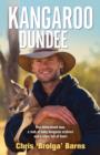 Kangaroo Dundee - eBook