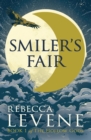Smiler's Fair : Book 1 of The Hollow Gods - eBook