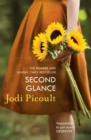 Second Glance : a haunting and completely emotional novel - Book