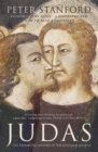 Judas : The troubling history of the renegade apostle - eBook