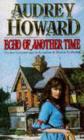 Echo of Another Time - eBook