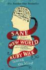 Sane New World : The original bestseller - eBook