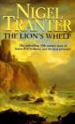 Lion's Whelp - eBook