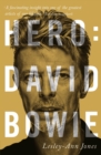 Hero : David Bowie - eBook