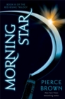 Morning Star : Red Rising Series 3 - Book