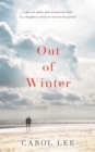 Out of Winter - eBook