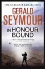 In Honour Bound - eBook