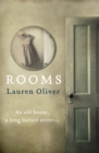 Rooms - eBook