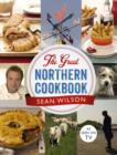 The Great Northern Cookbook - eBook