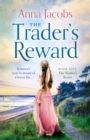 The Trader's Reward - eBook
