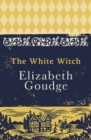 The White Witch - eBook
