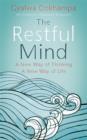 The Restful Mind - eBook