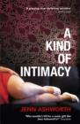 A Kind of Intimacy - eBook