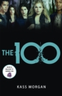 The 100 : Book One - Book