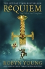 Requiem : Brethren Trilogy Book 3 - Book