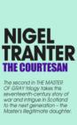 The Courtesan : Master of Gray trilogy 2 - eBook