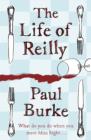 The Life of Reilly - eBook