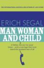 Man, Woman and Child - eBook
