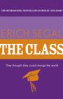 The Class - eBook