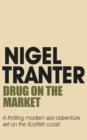 Drug on the Market - eBook