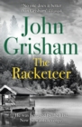 The Racketeer : The edge of your seat thriller everyone needs to read - eBook