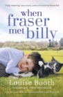 When Fraser Met Billy : How The Love Of A Cat Transformed My Little Boy's Life - eBook