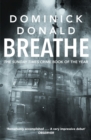Breathe : a killer lurks in the worst fog London has ever known - eBook