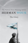 The Glory : The dramatic historical masterpiece by the Pulitzer Prize-winning author - Book