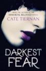 Darkest Fear (Birthright Book One) - eBook